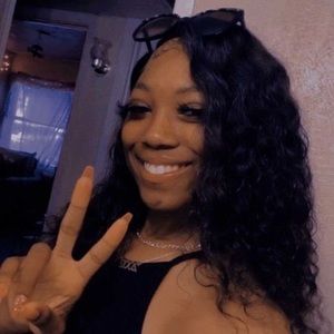 Meet your Posher, Bree